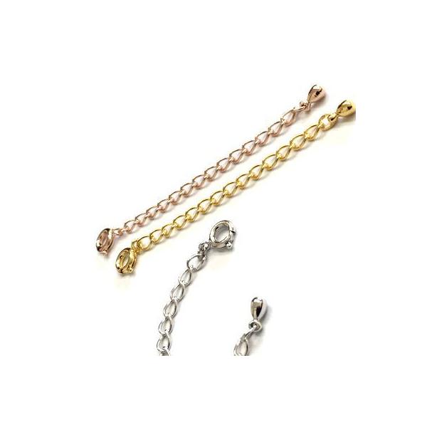 prFXlbNXAWX^[ AWX^[̂ fB[X Vo[ S[h sNS[h 5cm  