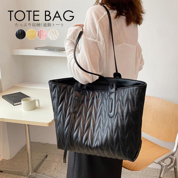 g[gobO fB[X tďH~ ^ e t@Xi[ }`L |  A4Ή Vv  