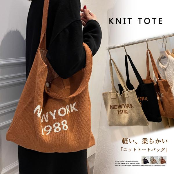 jbgg[gobO fB[X tďH~ XNGA | e AN A4Ή 傫߉p y  