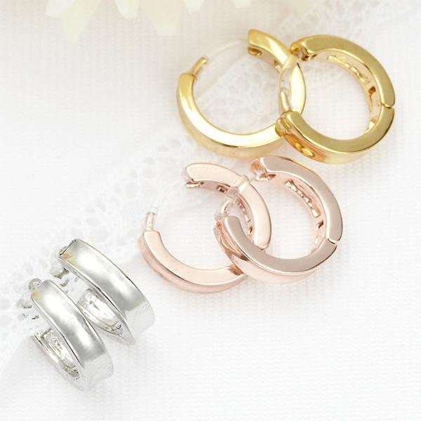 Vvt[v mAM[sAX 3 |vs|Xg 