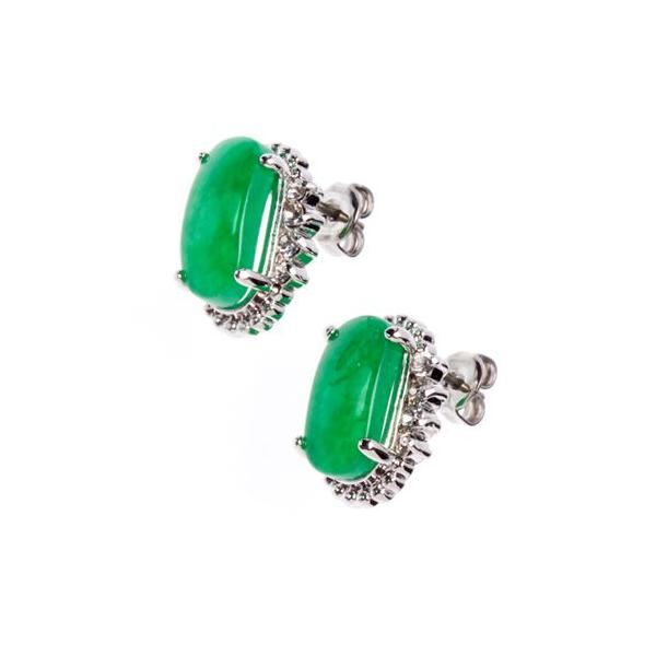 `^|XgsAX VR嗱qXC1S[WXsAX 