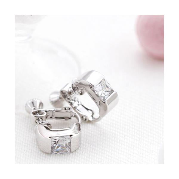 CO fB[X XNGAJbg̃WRjAPC^ 