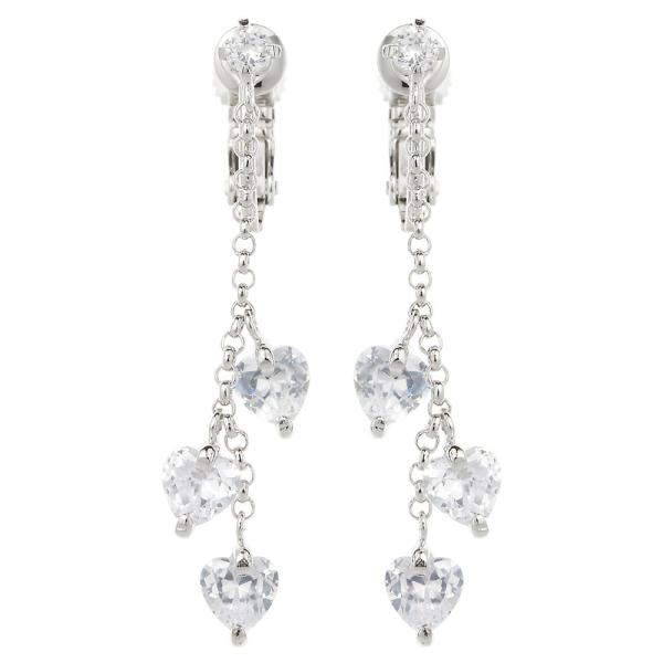 CZn[gԂ牺CO L[rbNWjA gW[ lWol tW h  