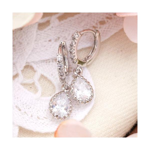 t[vsAX ܂ 1eBAhbvԂ牺 [vsAX ~OC 