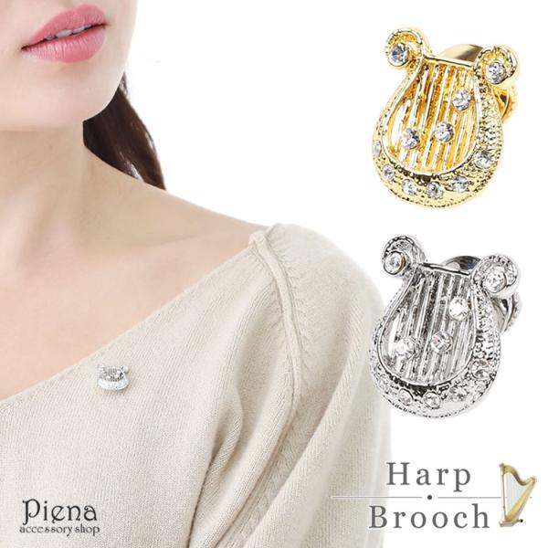 u[` n[v CXg[ y Ԃ ^Cs jbPt[ AM[ 