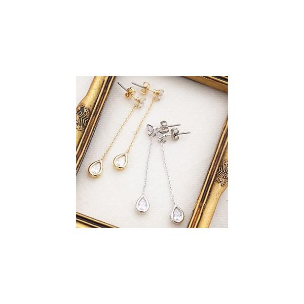 `^|Xg̃X^bhsAX `[tL[rbNWRjA`F[ŉL 