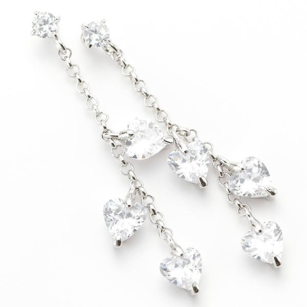 n[g`L[rbNWRjAtWsAX gW[ 3 `^|Xg AM[ h 