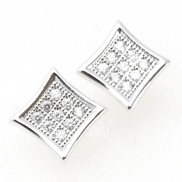 X^bhsAX `^|Xg AM[ L[rbNWRjA Ђ` XNGA 