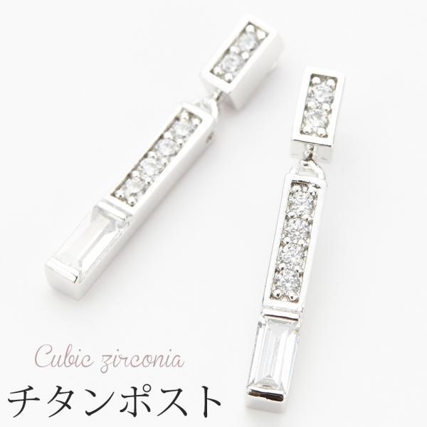 L[rbNWRjAo[h`^|XgsAX AM[ ~j XNGA Vv l킢 i fB[X v[gpɂ Mtg