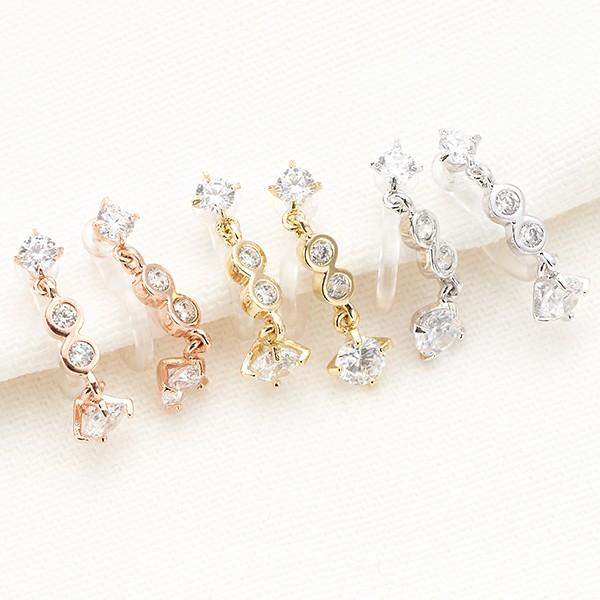 CO fB[X mz[sAX IK mAM[ 4 tW Xg[ @ fC[ IV tďH~ lC 