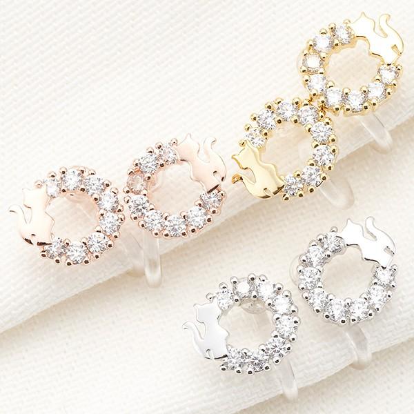 CO fB[X mz[sAX IK mAM[ pFO LbgVGbg @ fC[ tďH~ lC 