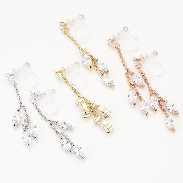 CO fB[X mz[sAX IK mAM[ }[L[YXg[ [tJbg tW fC[ tďH~ lC 