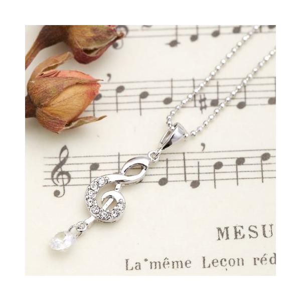 gLlbNX fB[X y_g {[`F[ 