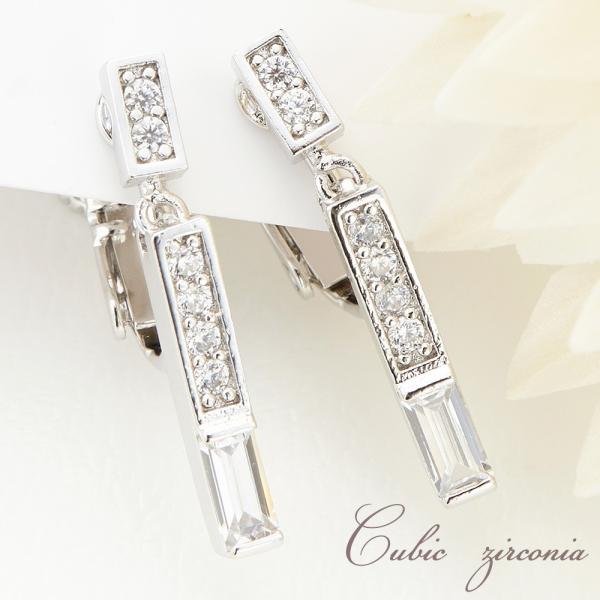 L[rbNWRjAo[hlWCO Vo[ ^ l킢 Vv LCn JWA fB[X v[gpɂ Mtg 