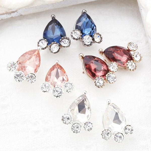 X^bhsAX fB[X Vo[925|Xg AM[Ή hbvrW[  `[t 3Xg[fR[V 