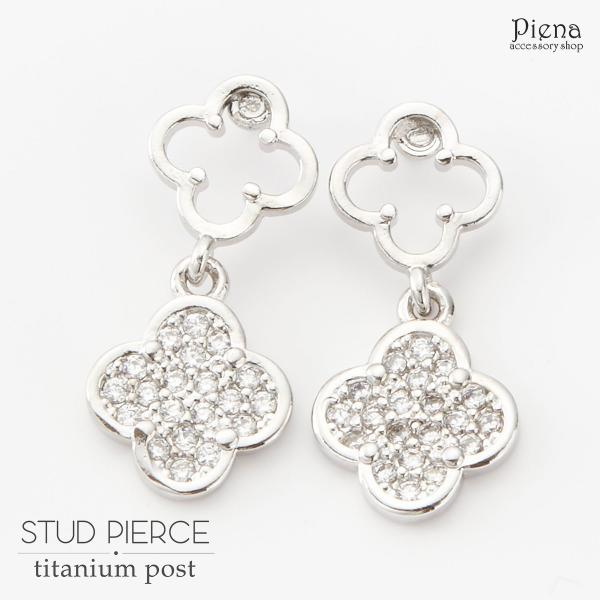 sAX L[rbNWRjA t[  JA pF AM[Ή 