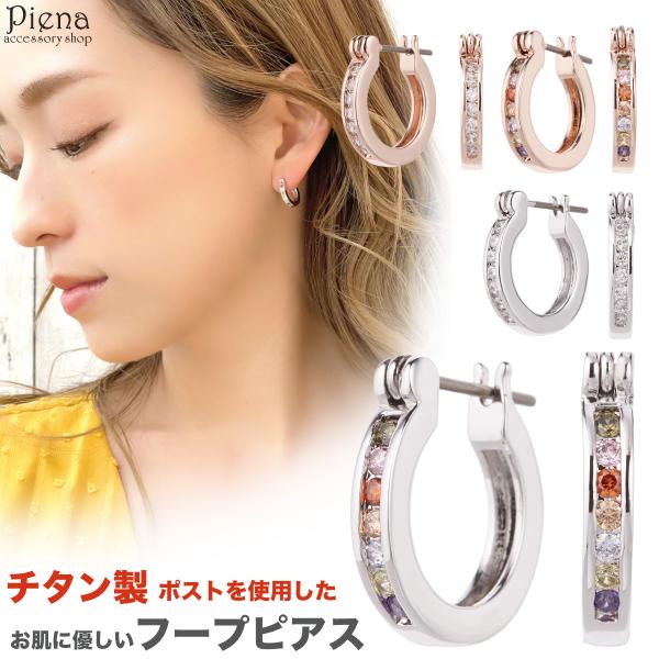 t[vsAX L[rbNWRjA G^jeB `^|Xg AM[Ή 