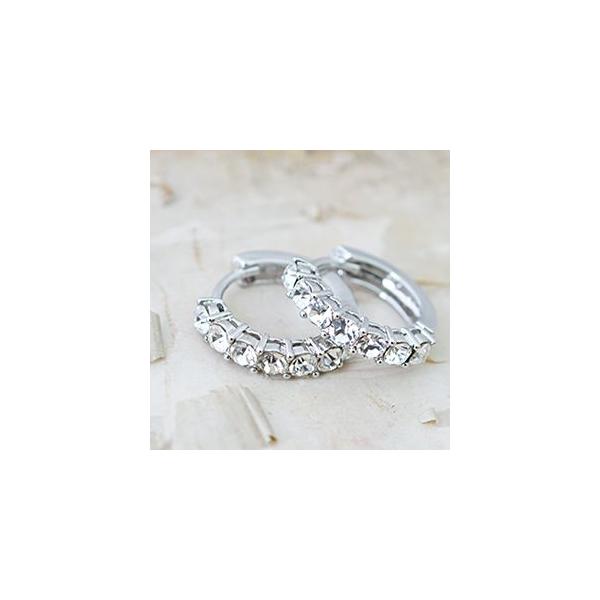 n[tG^jeBt[vsAXCXg[P a14.0~ ܂ ^b` 