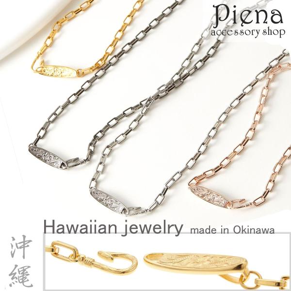 `F[ Y fB[X jbPt[ nCAWG[ Oz_[ ꐻ { AM[Ή ߃AYL 肵 