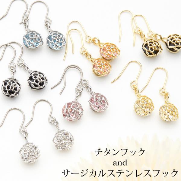 [YƑ嗱Xg[htbNsAX T[WJXeX `^ AM[ ^ KN t[ l킢 fB[X Mtg