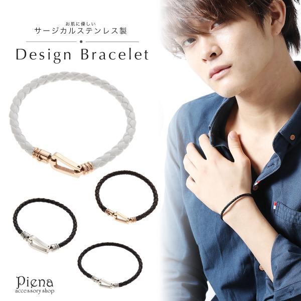 uXbg T[WJXeX Zanipolo Terzini Uj|^cB[j ɗD AM[Ή yAuXbg 