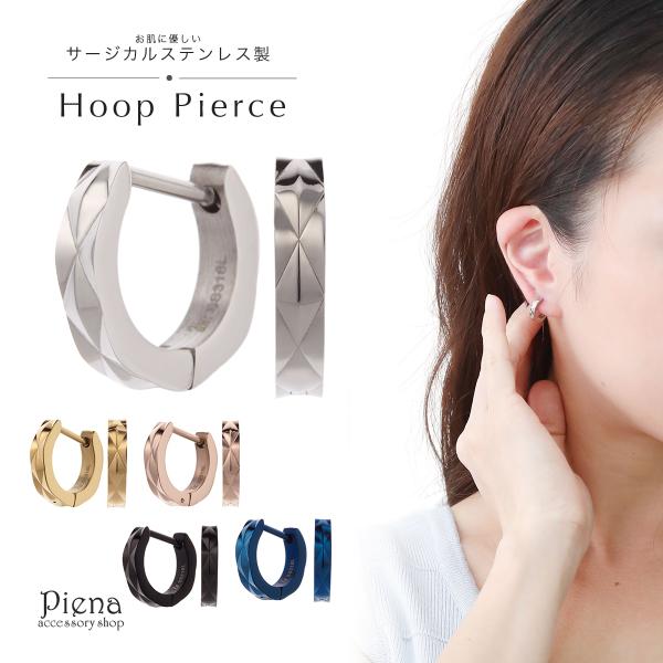 t[vsAX T[WJXeX yAsAX AM[Ή Zanipolo Terzini 