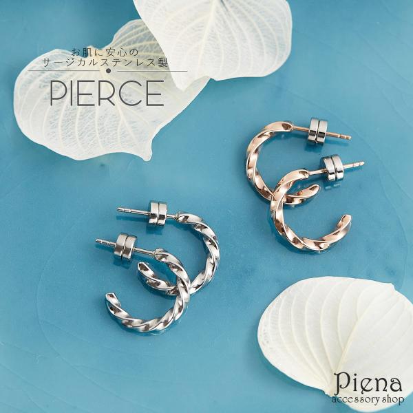 n[tt[vsAX X^bh T[WJXeX cCXg ˂  ׂ AM[Ή Ў 1 