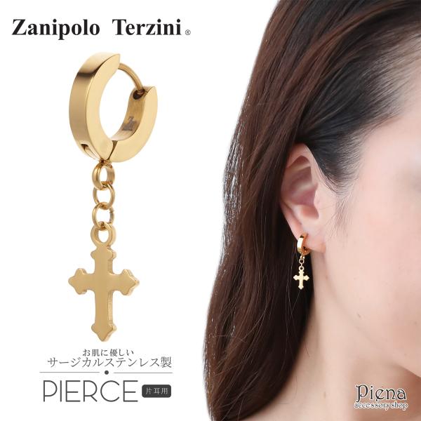 t[vsAX Y fB[X T[WJXeX Zanipolo Terzini Uj|^cB[j ɗD AM[Ή 