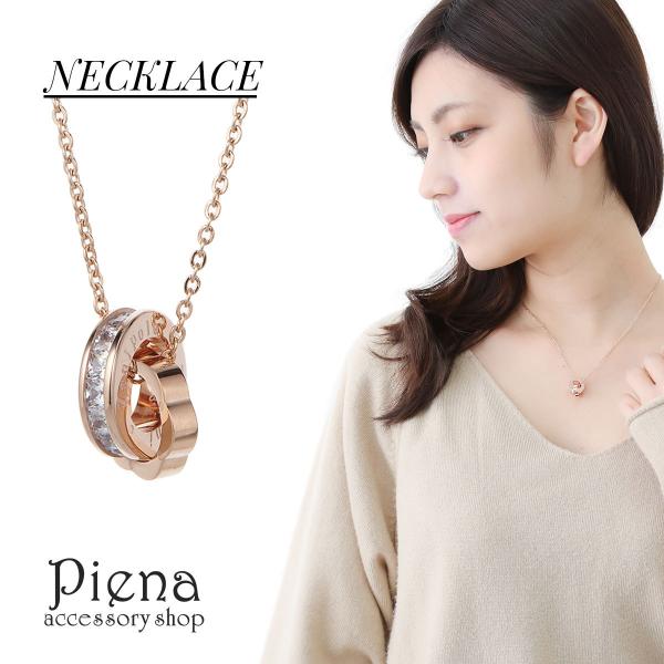 lbNX T[WJXeX _uO L[rbNWRjA AM[Ή Zanipolo Terzini 