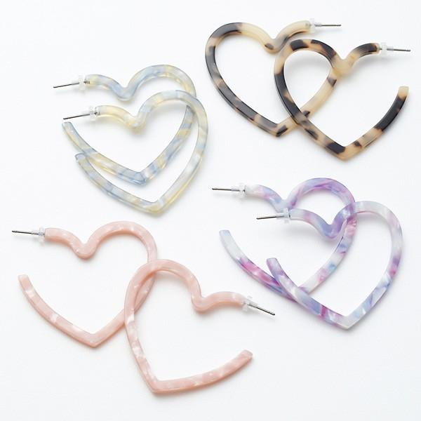 X^bhsAX t[vsAX n[gt[v AN ׂb J[ IV rbOTCY v[g tďH~ lC 