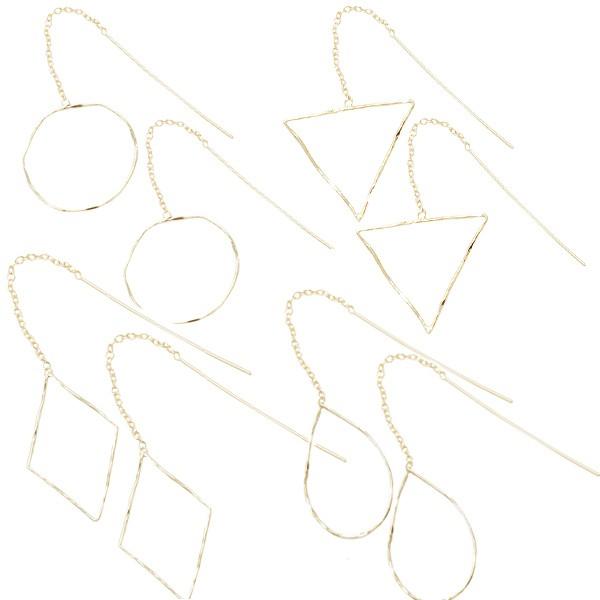 AJsAX fB[X S[h t[ jbPt[ AM[Ή { Eh gCAO _C hbv ܌^ 