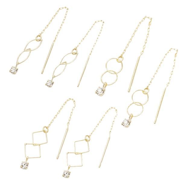 AJsAX fB[X Eh XNGA [t jbPt[ AM[Ή {  ~ Ђ` lp t CXg[ 