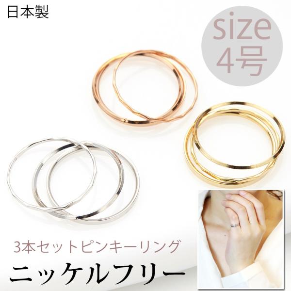 sL[O3{Zbg 4 { jbPt[ AM[ w w jbPt[ 