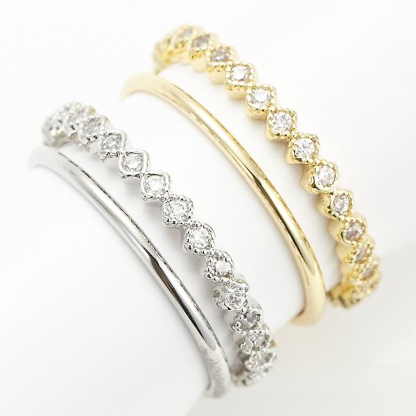 tG^jeBsL[OZbg 4 L[rbNWRjA jbPt[ AM[ w 