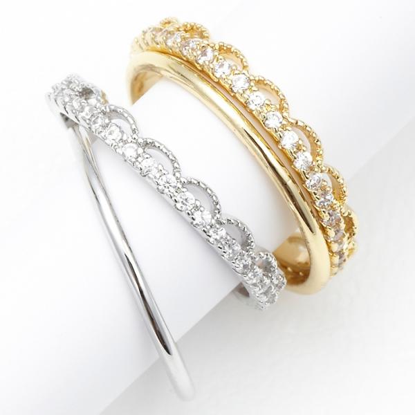 tF~jsL[ZbgO L[rbNWRjA jbPt[ AM[ 4 b 