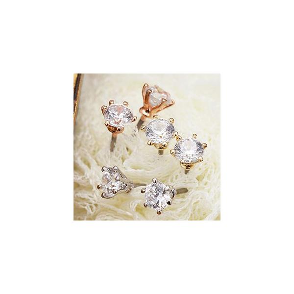 `^|Xg jbPt[̃X^bhsAX VvtWsAX L[rbNWR 