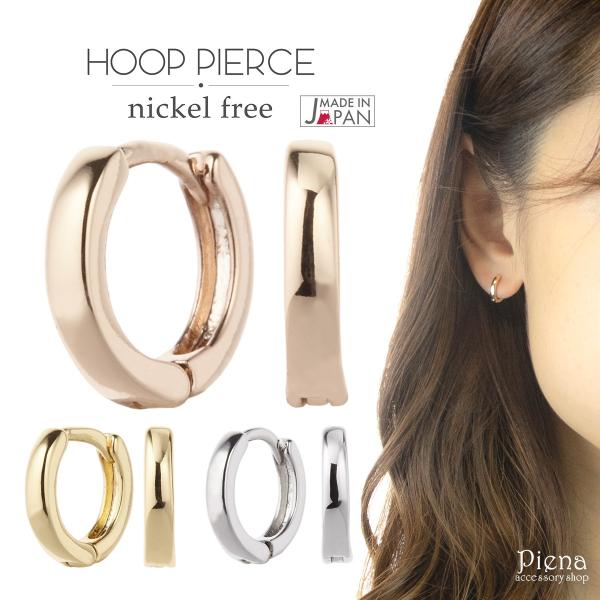 sAX t[v ~j O Oɂ a10mm jbPt[ AM[Ή 