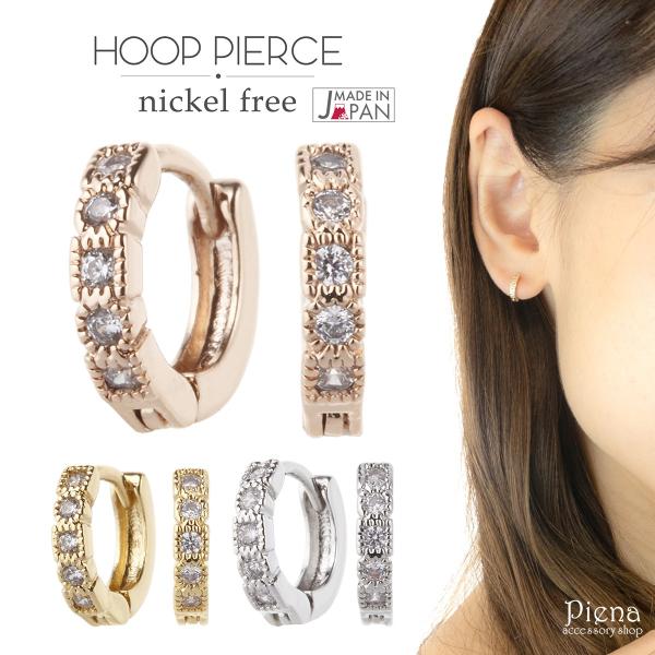 sAX L[rbNWRjA t[v G^jeB ~j 5 a9mm AM[Ή 