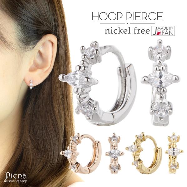 sAX L[rbNWRjA t[v O GKg 3 a11mm AM[Ή 