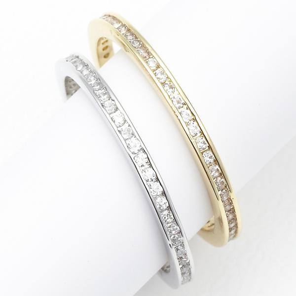 O L[rbNWRjA jbPt[ [ tG^jeB 11 킢 Vv 