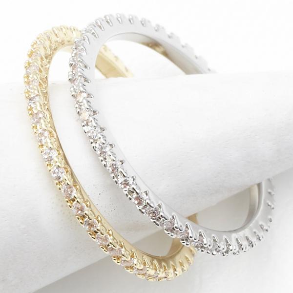 O L[rbNWRjA jbPt[ tG^jeB AM[ 11 Vv 킢 