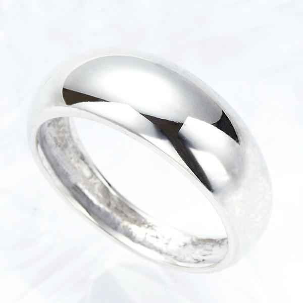 Vo[925 AM[ fB[XO Vv lC bۃO N[  fC[ Vo[ v[g Mtg 