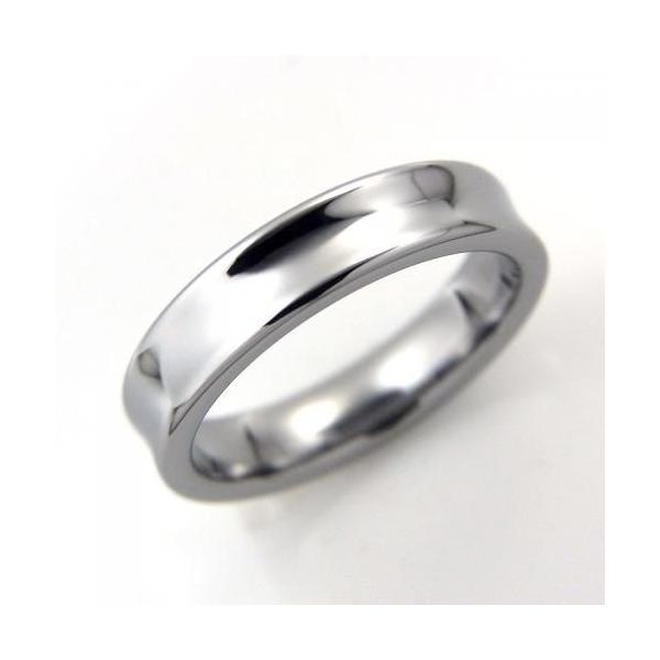 w fB[X Y O ^OXeO 4mmtbۃO Vo[ 