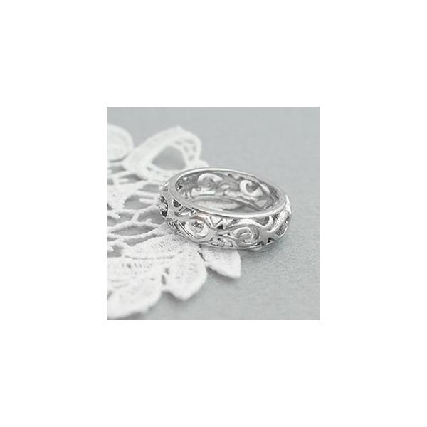 w fB[X O T[WJXeX AxXN̓fUCO 