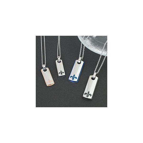 y_g Y fB[X T[WJXeX ̖ ꂼ2FÂ yAlbNX AM[Ή ubN sNS[h 