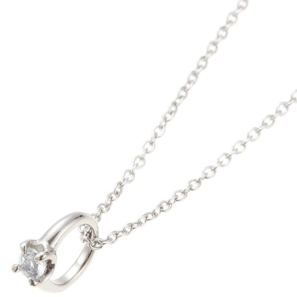 4̒a xr[OlbNX L[rbNWRjA  AM[ 