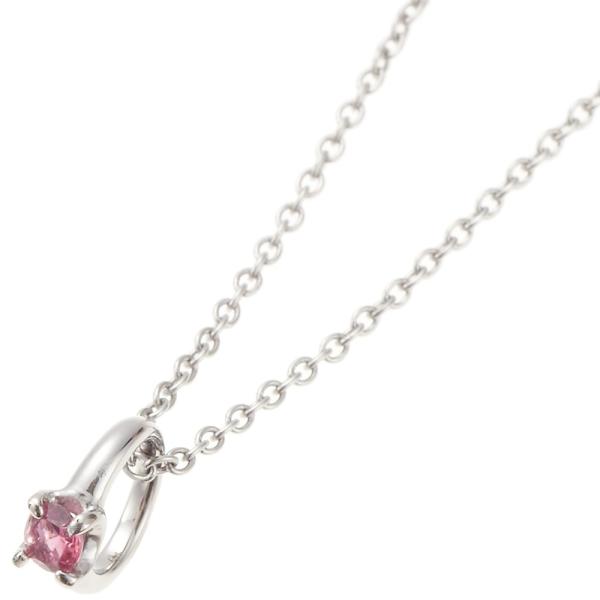 10̒a xr[OlbNX sNg} VR AM[ T[WJXeX 