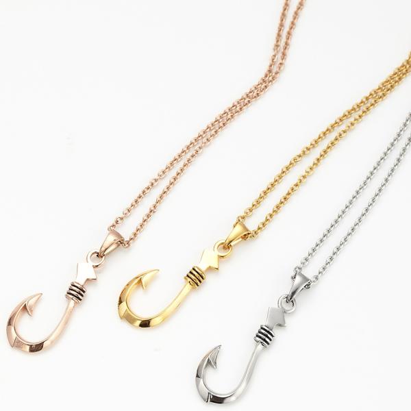 tBbVtbNlbNX T[WJXeX AM[ ނj Vv l `F[t 