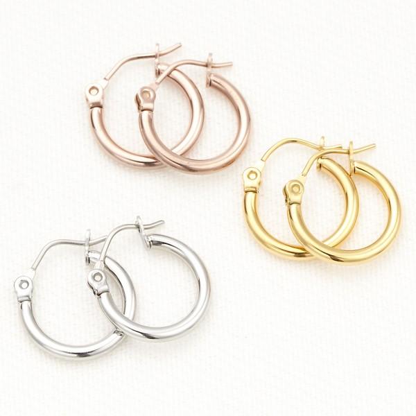 t[vsAX@pCvXibvsAX@XeX@AM[ 