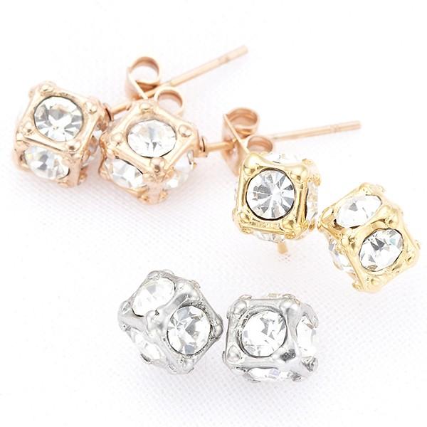 T[WJXeX AM[ CXg[ XNGA Vo[ S[h sNS[h N[ fC[ Ԃ v[g Mtg 